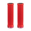 Funn Holeshot Manopole per Mountain Bike con Chiusura Singola, Diametro