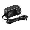 PKPower AC DC Adapter for Seagate SRD0SD1 SRDOSD1 1DXAP4-500 4