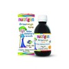 Nutrigen Childrens Growmega Syrup, 200ml