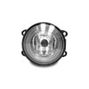 TRISTAR'S [NV350 Caravan E26 Series] Genuine Type Blue Ring Illumination