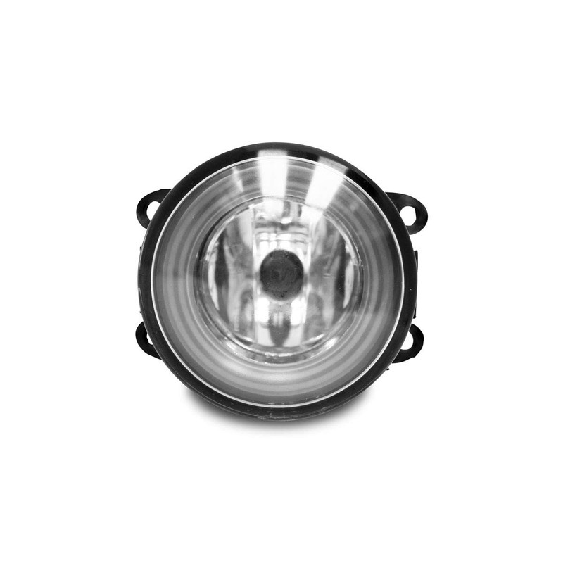 TRISTAR'S [NV350 Caravan E26 Series] Genuine Type Blue Ring Illumination
