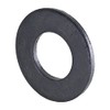 3/8 USS Thick Flat Washer (50 Pack) 3/8" x 1"