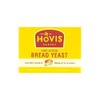 Hovis Yeast 42g