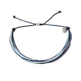 Pura Vida World Surf League Bracelet