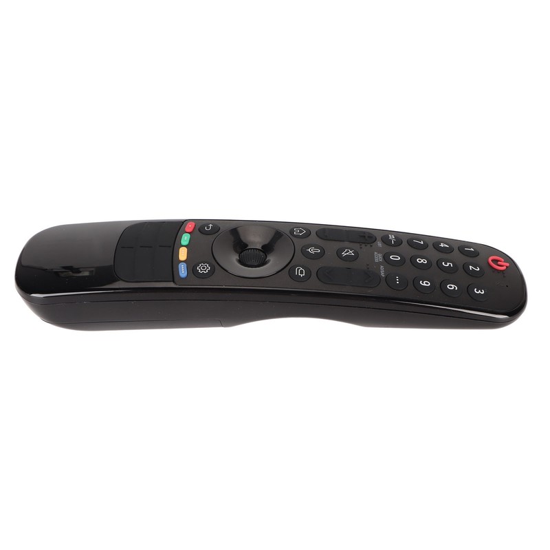 MR22GA Voice TV Remote Control with Pointer Function for AKB76039901