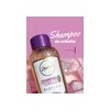 Kit Anyeluz Shampoo Y Acondicionador Sin Sal 500ml