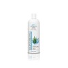 DOMINICAN MAGIC Aloe Vera Moisturizing Shampoo