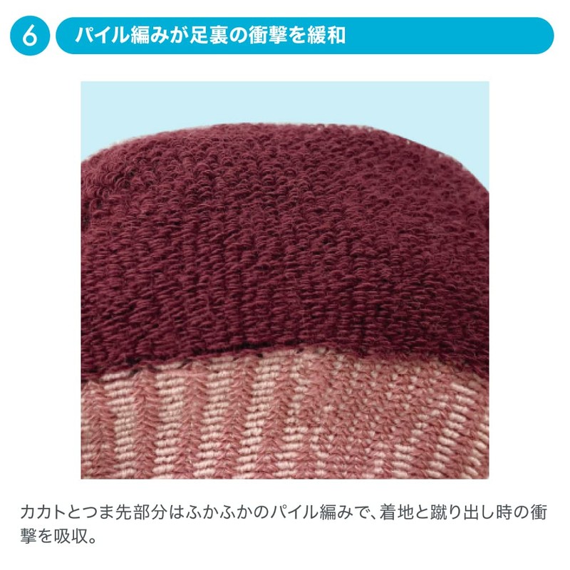 Activital Walk S-M Beige