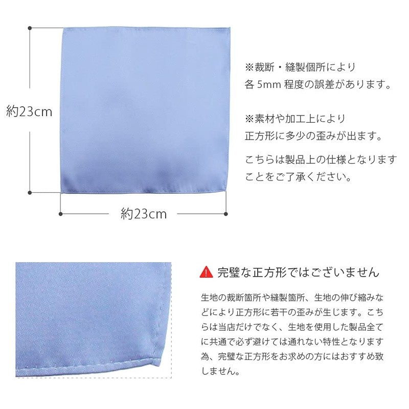 Gran Creer (Made in Japan) 16 Colors to Choose from