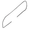 Bosch Oven Cooker Door Seal 00171118