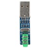 5V Mini USB DAC Decoder PCM2704 USB Sound Card Analog