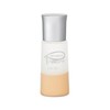 piaberupia Color # ,5 o-kuru 30ml