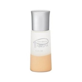 piaberupia Color # ,5 o-kuru 30ml