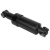 Shock Absorber 150mm Rear Damper Aluminium 750lb Easy Install Electric