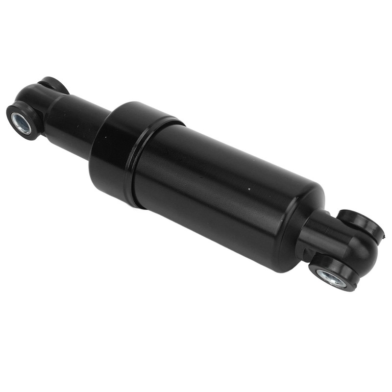 Shock Absorber 150mm Rear Damper Aluminium 750lb Easy Install Electric