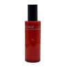 Charmzone Deage Red Edition Emulsion 100ml / 참존 디에이지 레드 에디션 에멀전 100ml