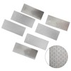 Diamond Whetstone Mini 4WD Tool Processing Whetstone Facing Diamond Correction