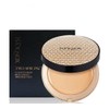 Isa Knox Cover Supreme Rich Essence Two Way Pact 11g
