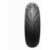 140/70-17 MOTO PROMOTO PM-400 72P 8PR TRAS TL