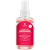 Nature Spell Stretch Mark Body Oil, Strengthens Skin Elasticity &