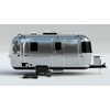 AirSkirts Single-Axle RV Tire Covers
