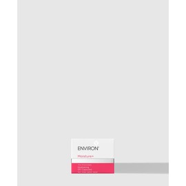 Generic Environ Intensive Hydrating Oil Capsules