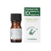 Life Tree Orange Sweet 3ml