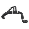 AUTOKAY BL348286DA Gates Lower Radiator Coolant Hose Fits for Ford