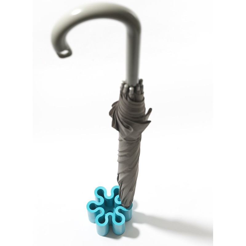 +d Plusdy Splash Mini Umbrella Holder Umbrella Holder