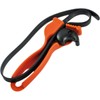 KONYO SUN UP Rubber Belt Wrench S Diameter 3.9 inches