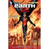 Earth 2 4: The Dark Age the New 52