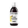 16 oz Pure Vanilla Extract - 100% Real Vanilla Extract