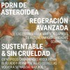 Tenderskin Sérum Concentrado Rejuvenecedor Retinol Pdrn Estrella Mar Reduce Arrugas