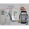 Harbor Breeze Universal Harbor Breeze ceiling fan Remote and Receiver