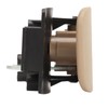 Glove Box Handle Latch Safe Reliable Sturdy Durable Glove Box