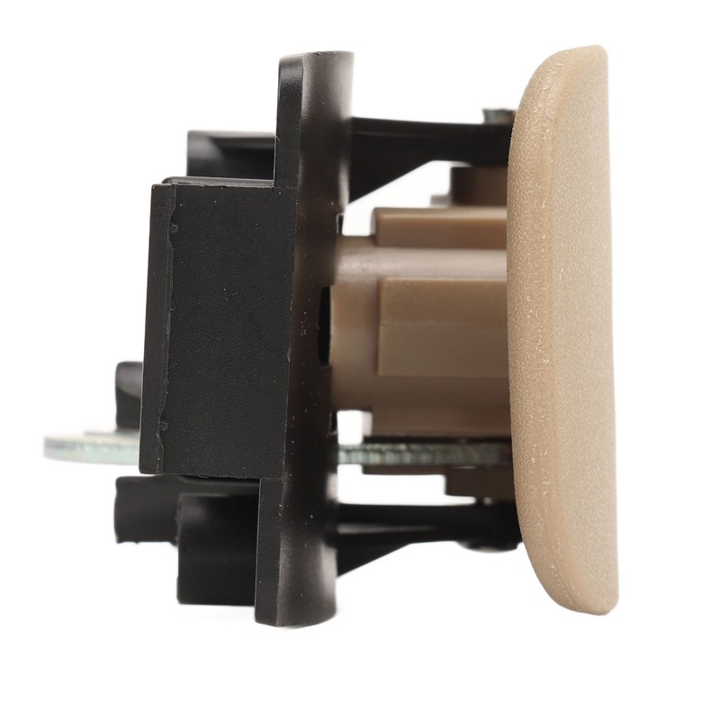 Glove Box Handle Latch Safe Reliable Sturdy Durable Glove Box