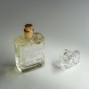 repliq IMMENSET FRAGRANCES OF L'IMMENSITE FOR MEN, EAU DE PERFUM