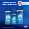 Clorox Toallitas Desinfectantes Expert Aroma Fresco 60 Unidades