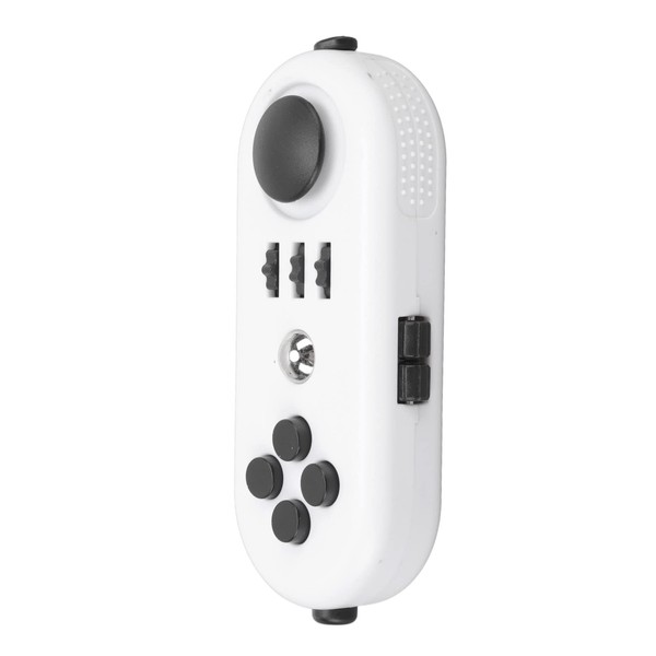 Fidget Blocks Fidget Toys EDC Toy Ansiedad Stress Relief Sensory