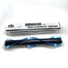 Windsor Karcher Genuine Sensor 15” Brush Roller, Part# 86138490 (Former