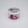 Chisel Nail Art - Solid 2oz (Solid 80)