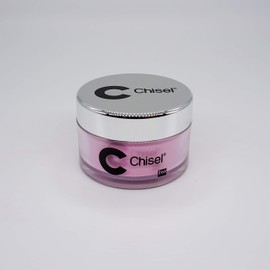 Chisel Nail Art - Solid 2oz (Solid 80)
