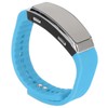 Recorder Watch HD Noise Reduction Voice Activated Music Player Sound