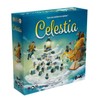 Celestia Set French Version + 2 Coup De Pouce Extensions