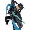 Sword Art Online Kirito Unisex Collection Figures Standard, PVC,