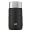 Esbit Majoris Thermal Container for Food - Warming Container 1000