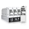 Boxed Water 16.9 oz. (12 Pack) – Purified Drinking Water