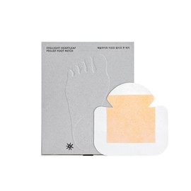 essl [essl]Foot Patch (8ea)