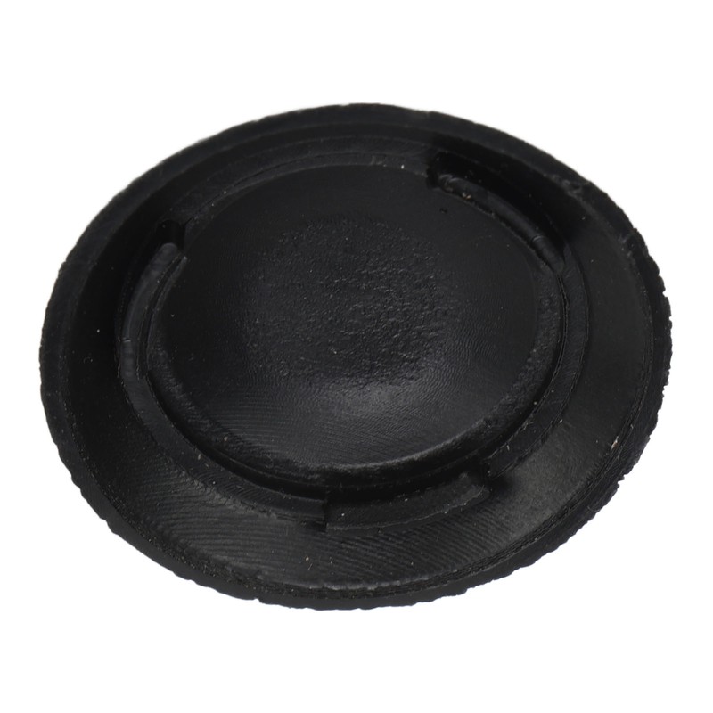 Door Panel Screw Cover 15205962 Front Side Interior Bolt Cap