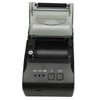 58mm Thermal Printer BT4.0 90mm/s 100km TPH 203DPI USB Interface